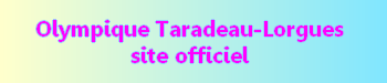 ville.taradeau.free.fr/otl_